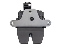 C-MAX Trunk cover lock (LRL290917061)