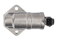 MONDEO Idle valve (FDL211358402)