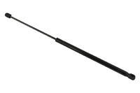 OCTAVIA Rear trunk gas spring left or right (SKL58275502)