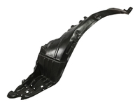 MAXIMA Fender liner front left (L261100024L)