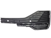 MONJARO Front bumper grille left (GLL60030017L)