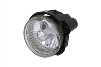 IMPREZA Fog light right (L370109003R)