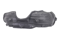 HIGHLANDER Fender liner rear right (TYL2071048RR)