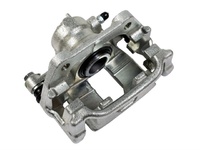 CR-V Brake caliper rear left (HDL43019700L)