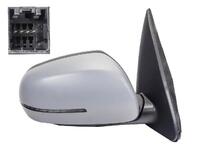 CERATO Side-view mirror right (HKL1013810R)