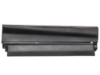 GS8 Door molding rear right (GCL62073026R)