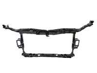 COROLLA Radiator support (L320308067)