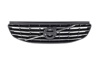 XC60 Radiator grille (VVL00435435)