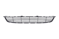 COROLLA Front bumper grille central (TYL02050608)