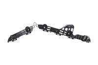 CAMRY Rear bumper bracket left (TYL1011801L)