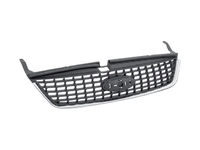 MONDEO Radiator grille (FDL03407013A)