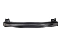 OCTAVIA Bumper reinforcement rear (SDLKL040032)