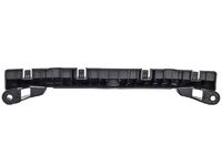 COOLRAY Front bumper bracket central (GLL10083800)