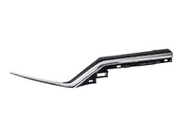 CR-V Headlight molding right (HDL7701166R)