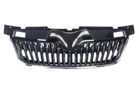 FABIA Radiator grille (SKL06011061)