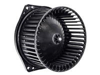 ACTYON CK 2010- Heater blower motor (SSLZD172261)