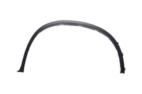 BMW X6 Fender flares front right (BMLBYE713FR)