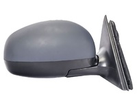 FABIA Side-view mirror right (SKL2142145R)