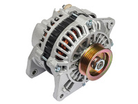 INDIS S18D Generator (CRL19720012)