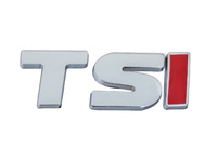 JETTA Emblem (VWL019853675)