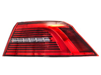 PASSAT Lamp rear external right (VWL0408022R)
