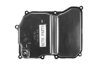 GOLF AT pan (VWL0407029)