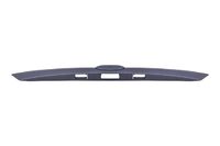 FOCUS Trunk cover trim (FDL0140140A)