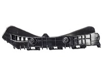 AURIS Rear bumper bracket right (TYL3234071R)