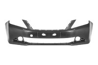 CAMRY Bumper front (TYL016012001)