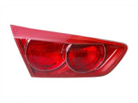 LANCER Lamp rear left (MB82003L)
