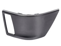 300 Rear bumper grille right (TNL2110132R)