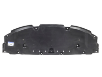 COROLLA Bumper bottom support front (TYL45102170)