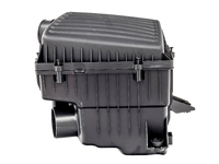 CS55 PLUS Air filter housing (CGL01012034)
