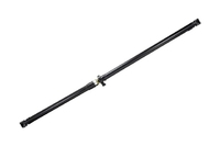CR-V Cardan shaft rear (HDL00035501)