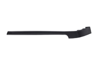 RANGE ROVER Bumper molding rear right (LRL7851330R)