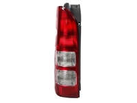 HIACE Lamp rear left (L320904005L)
