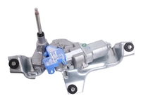 OUTLANDER Trunk lid wiper motor (MBL82531099)
