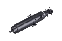 BMW X5 Headlight washer nozzle right (BMLSL01012R)