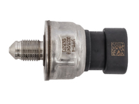 CAPTIVA Fuel pressure sensor (OPL29091806)