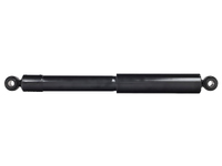 HILUX Suspension shock absorber rear (TYL485318006)