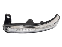 CRUZE Side mirror turn signal light left (CVL09453766L)