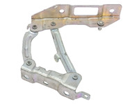 MONJARO Bonnet hinge left (GLL50320648L)