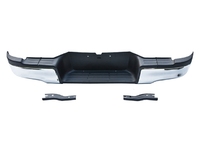 HILUX Bumper rear (L089011001)