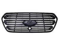 TRANSIT Radiator grille (FDL1400606B)