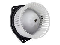 L200 Heater blower motor (MBLDF348348)