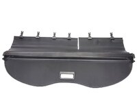 QASHQAI Cargo cover (NSL84982160)