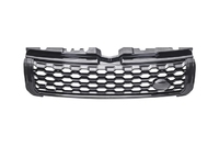 RANGE ROVER Radiator grille (LRL77831701)