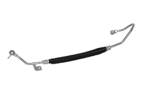 PAJERO / MONTERO Coolant hose (MBL43108181)
