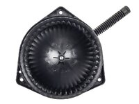 GRAND VITARA Heater blower motor (SZL00172283)