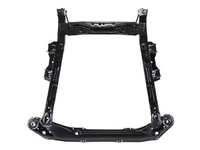 LOGAN Crossmember front (RNL57962300)